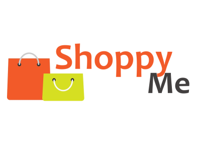 ShoppyMe