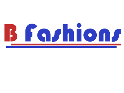 B Fashions